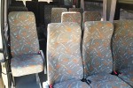 VW Crafter VW Crafter